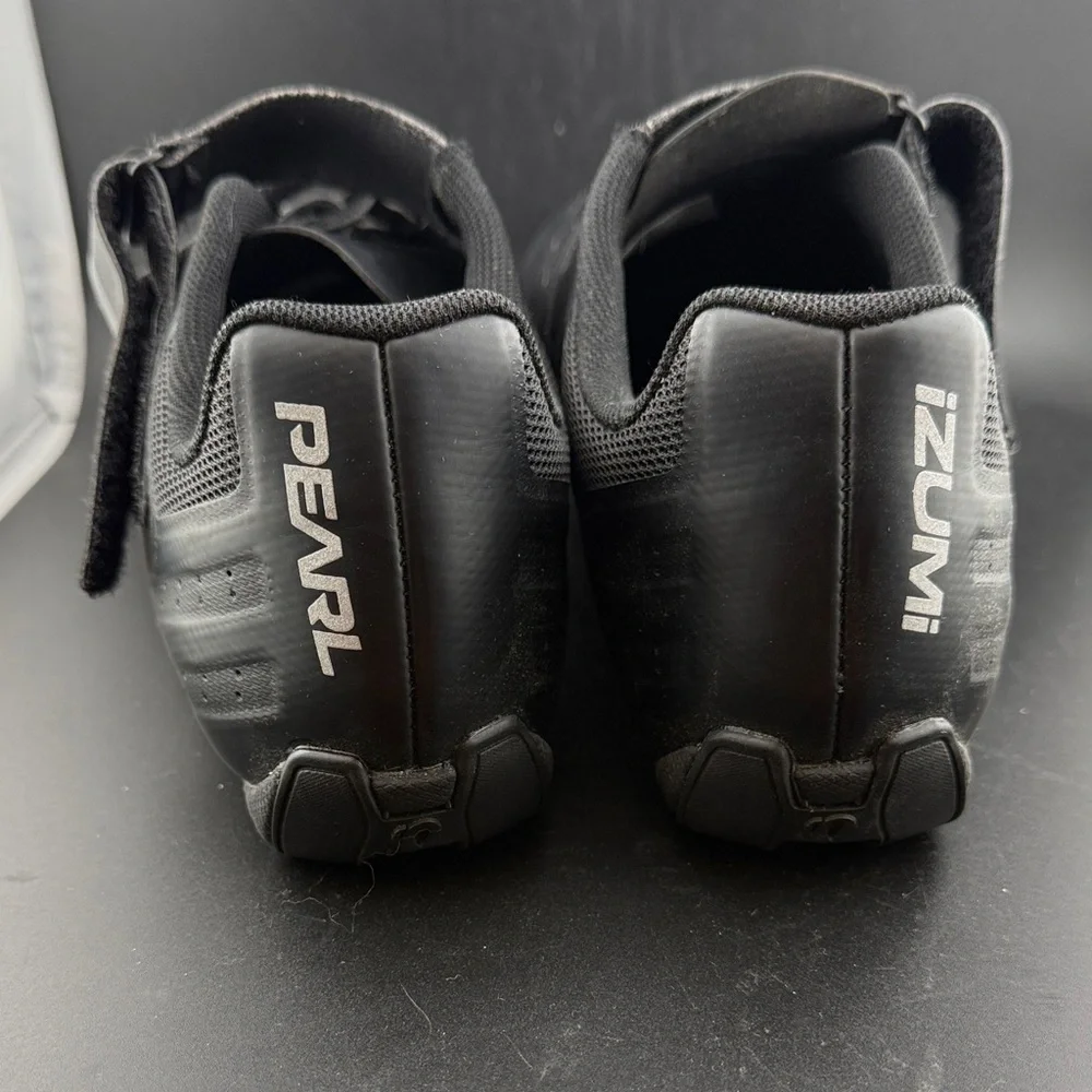Pearl Izumi Select Road V5 Cycling Shoes Men Performance Road